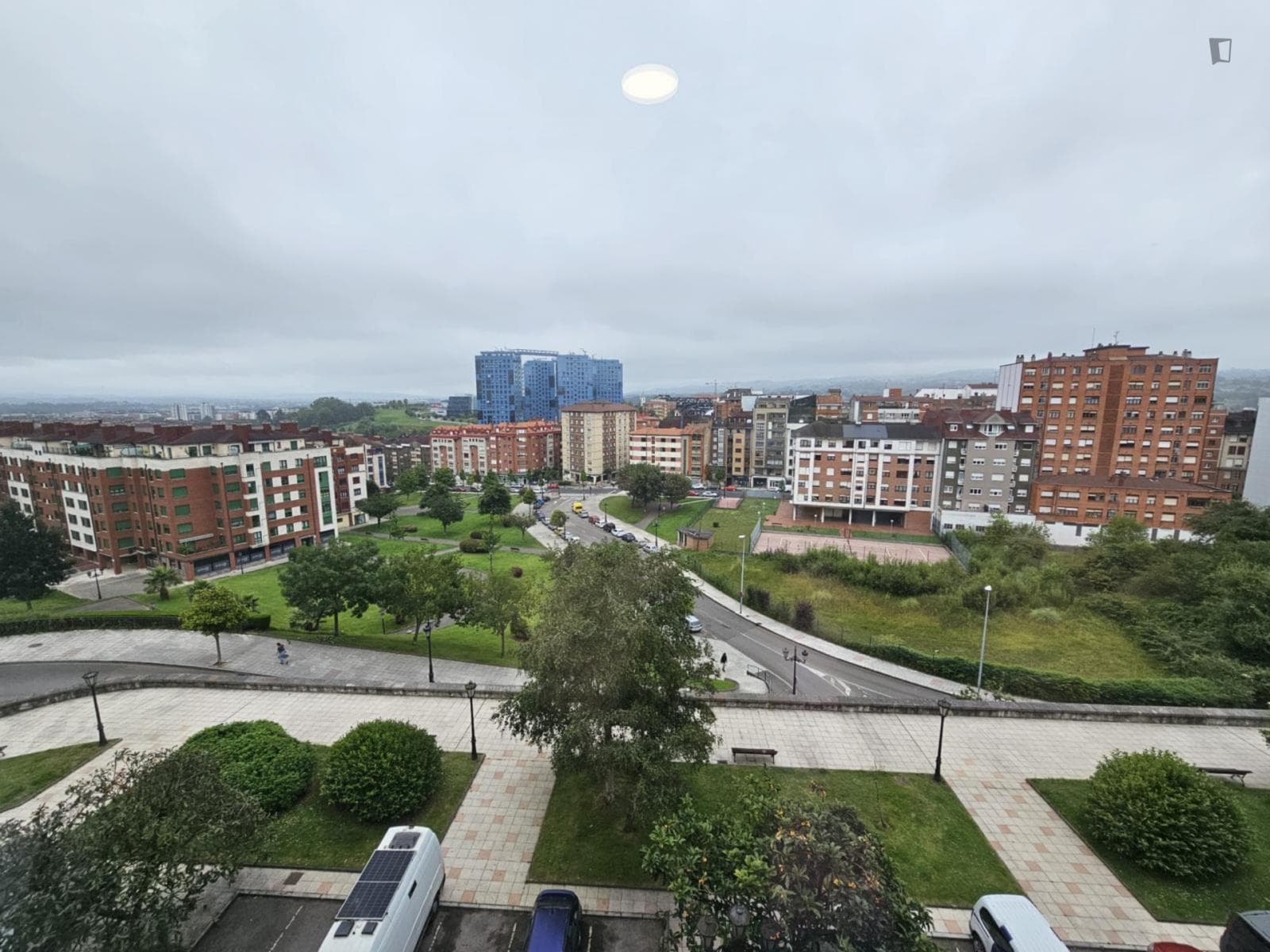 Property photo thumbnail