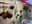 preload