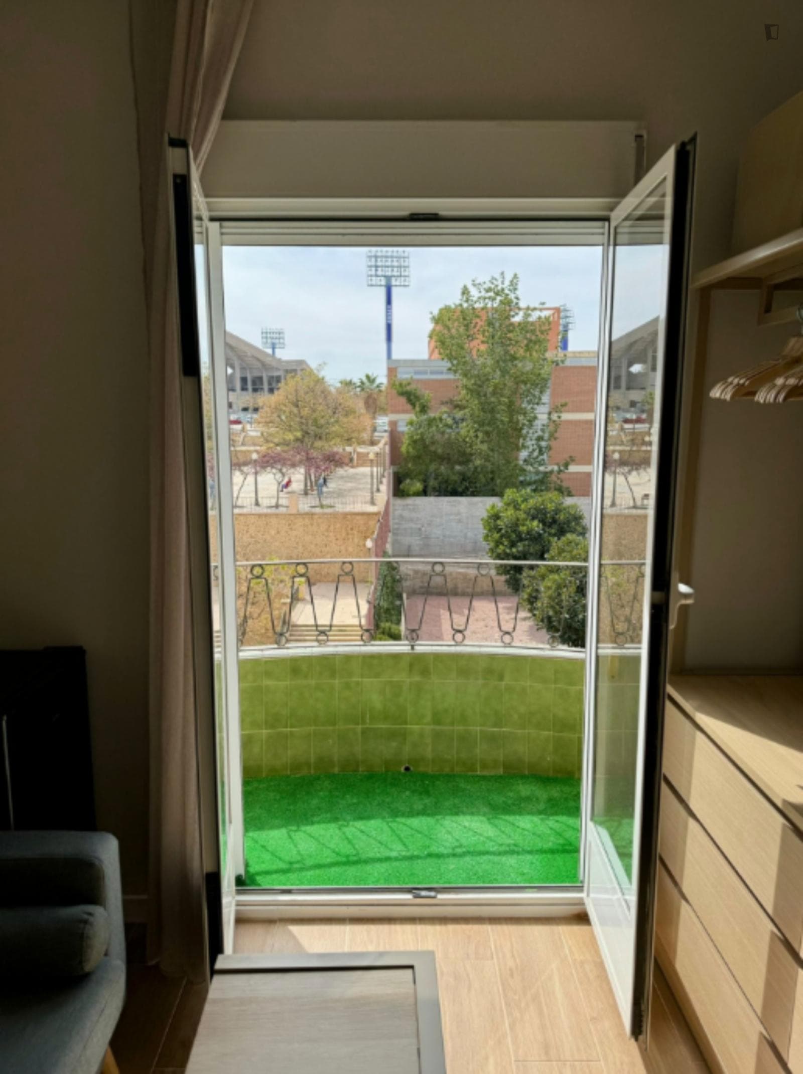 Property photo thumbnail