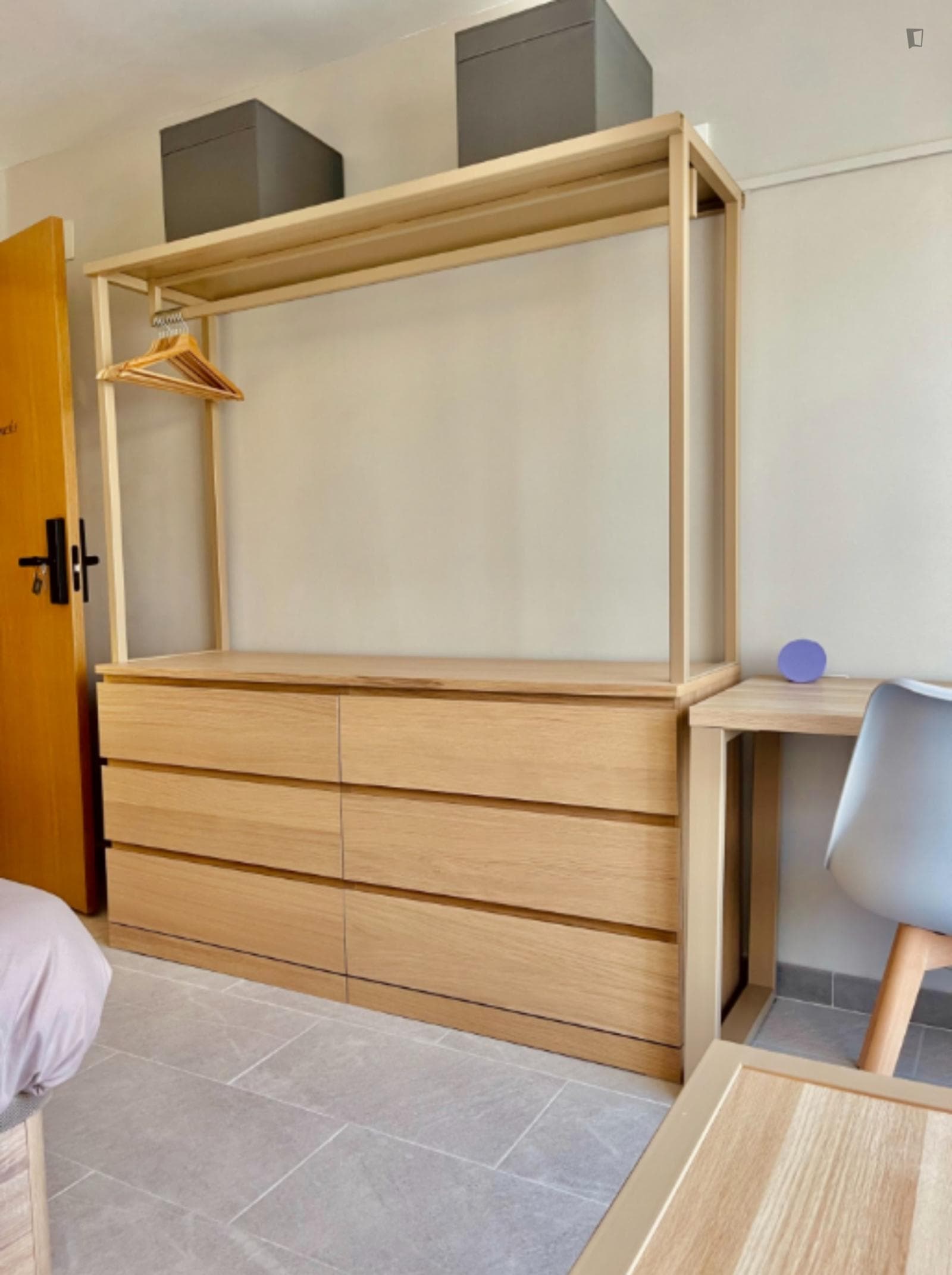 Property photo thumbnail
