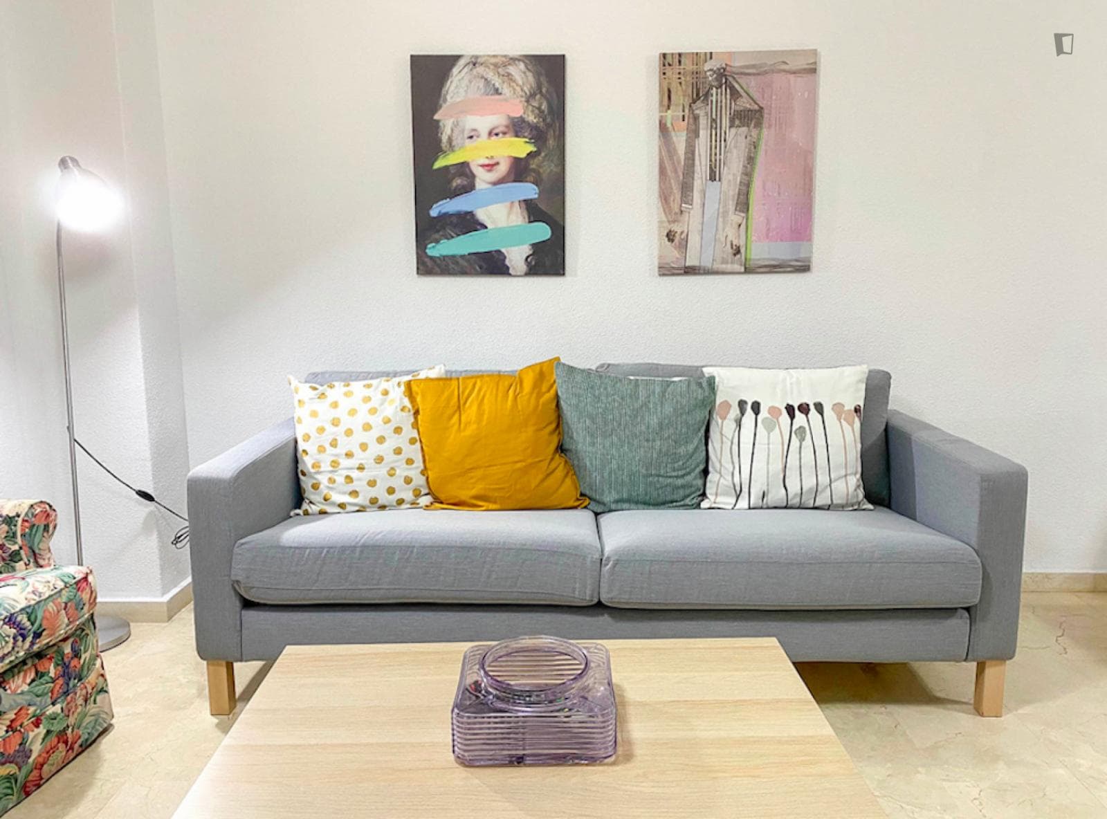 Property photo thumbnail