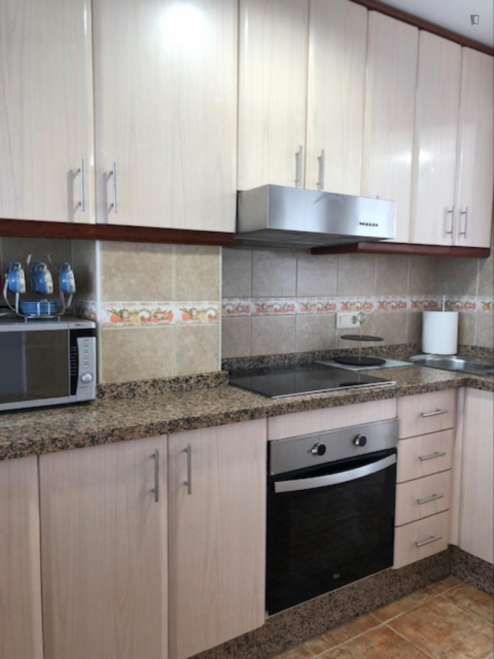 Property photo thumbnail