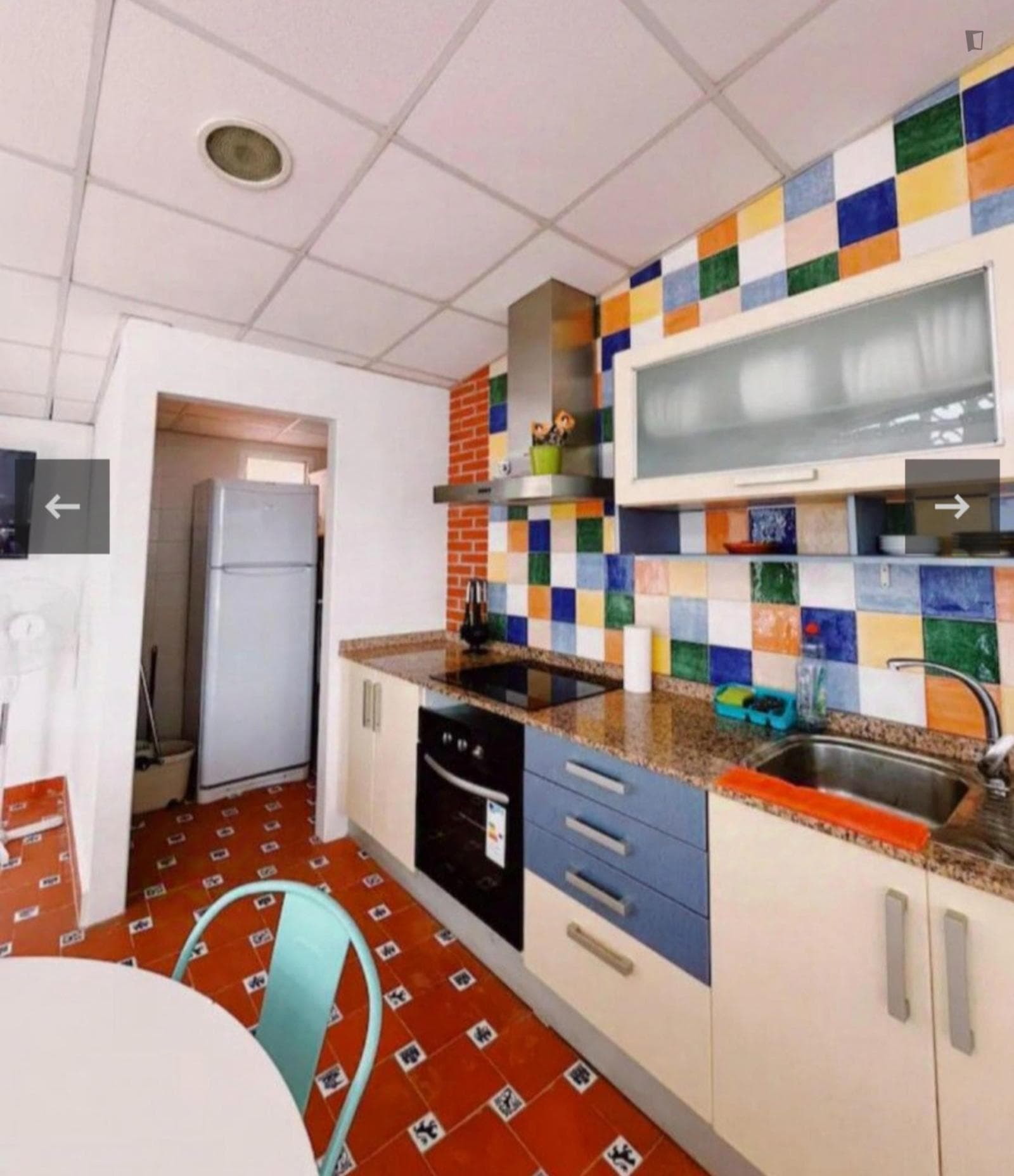 Property photo thumbnail