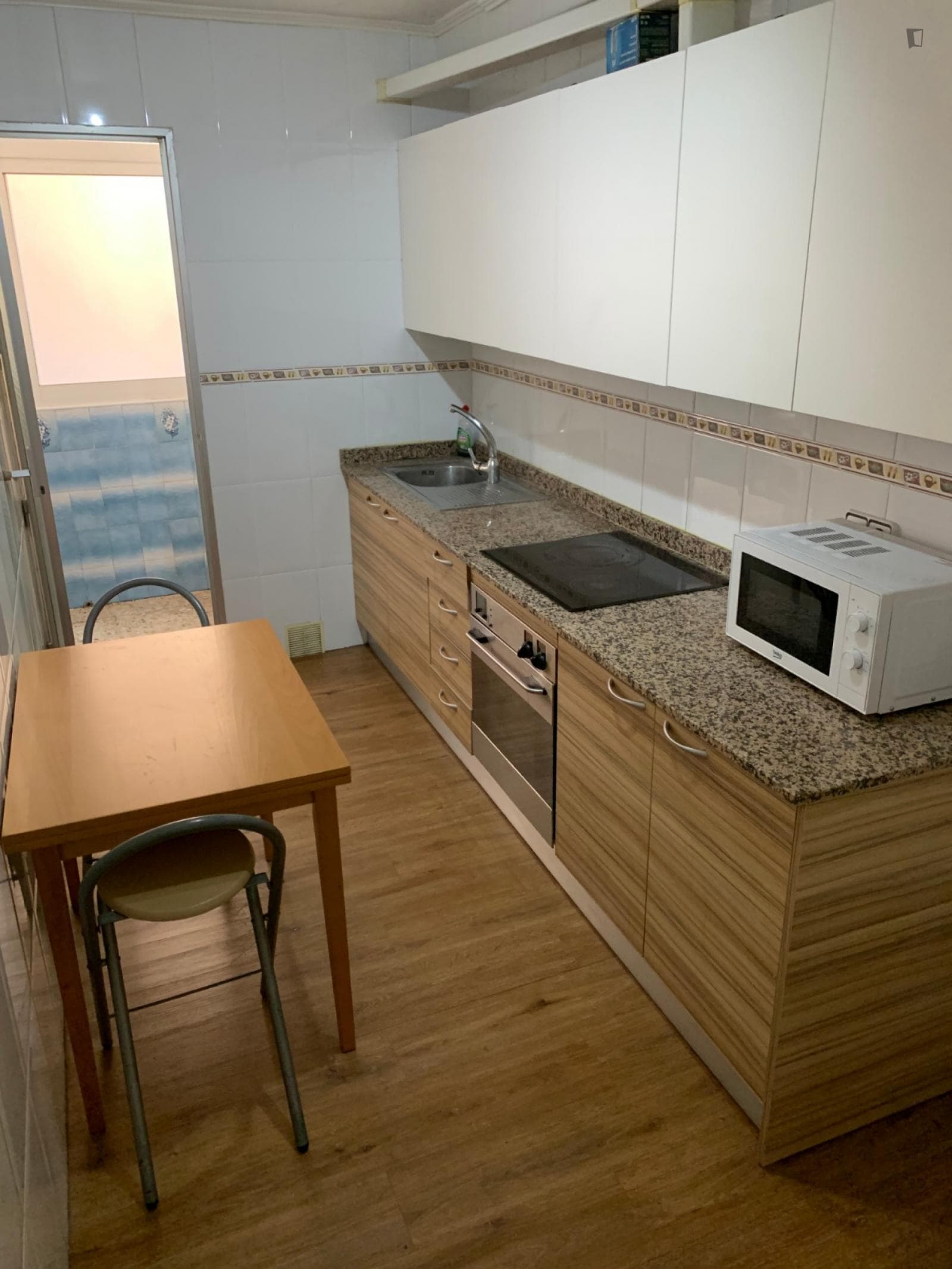 Property photo thumbnail