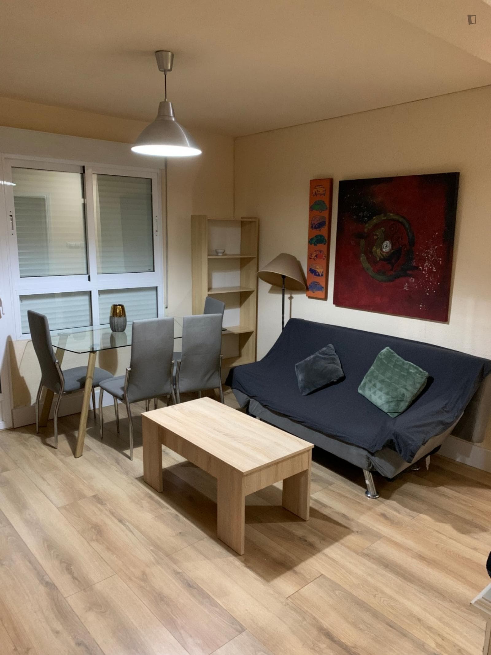 Property photo thumbnail