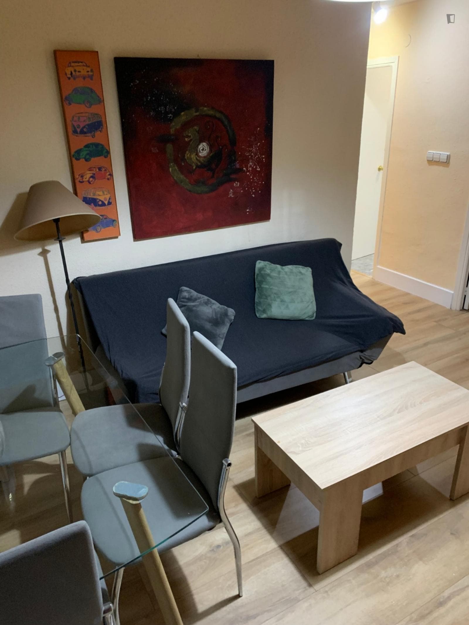 Property photo thumbnail