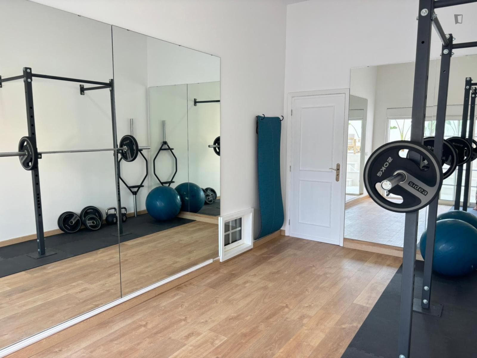 Property photo thumbnail