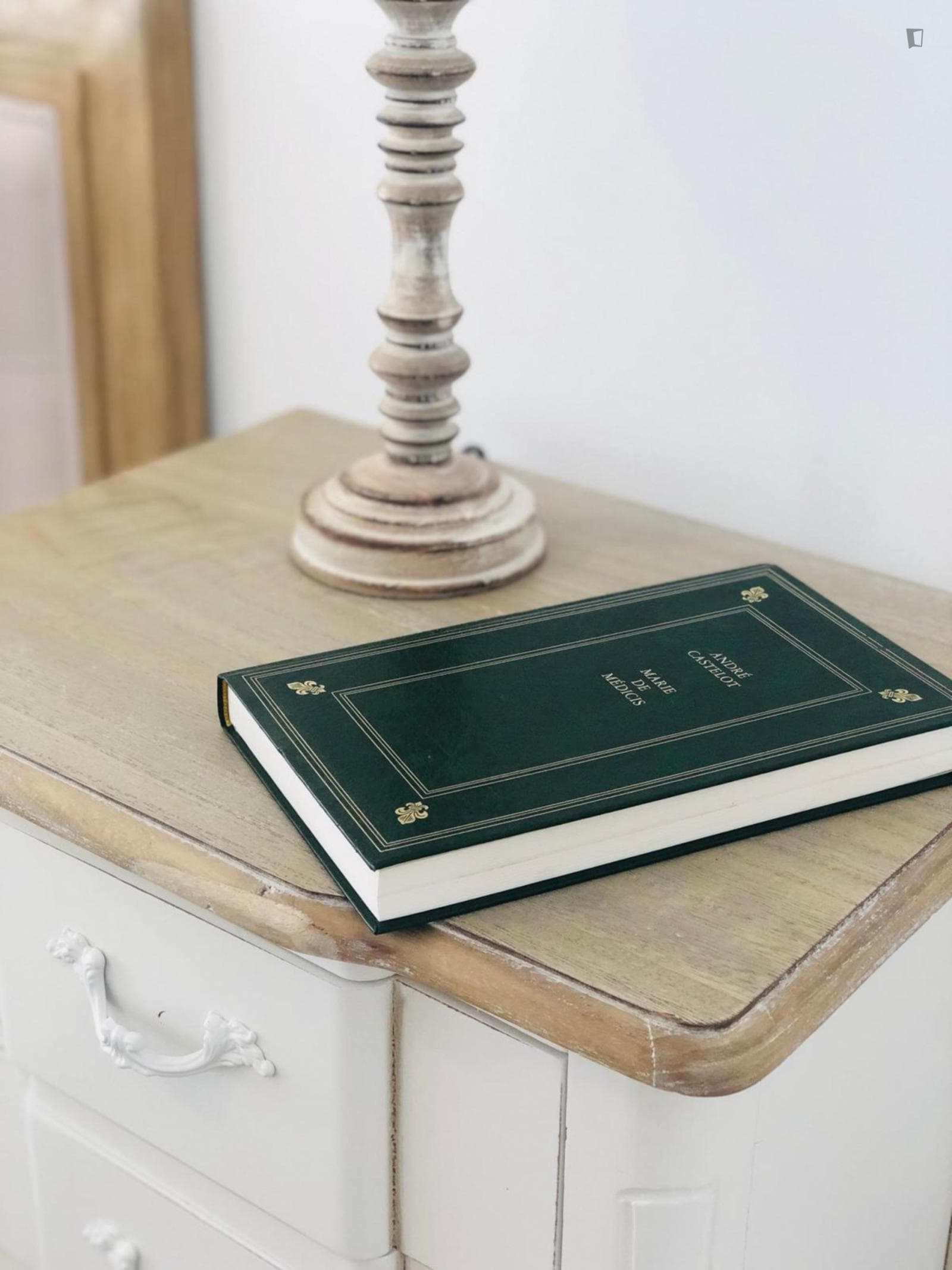 Property photo thumbnail