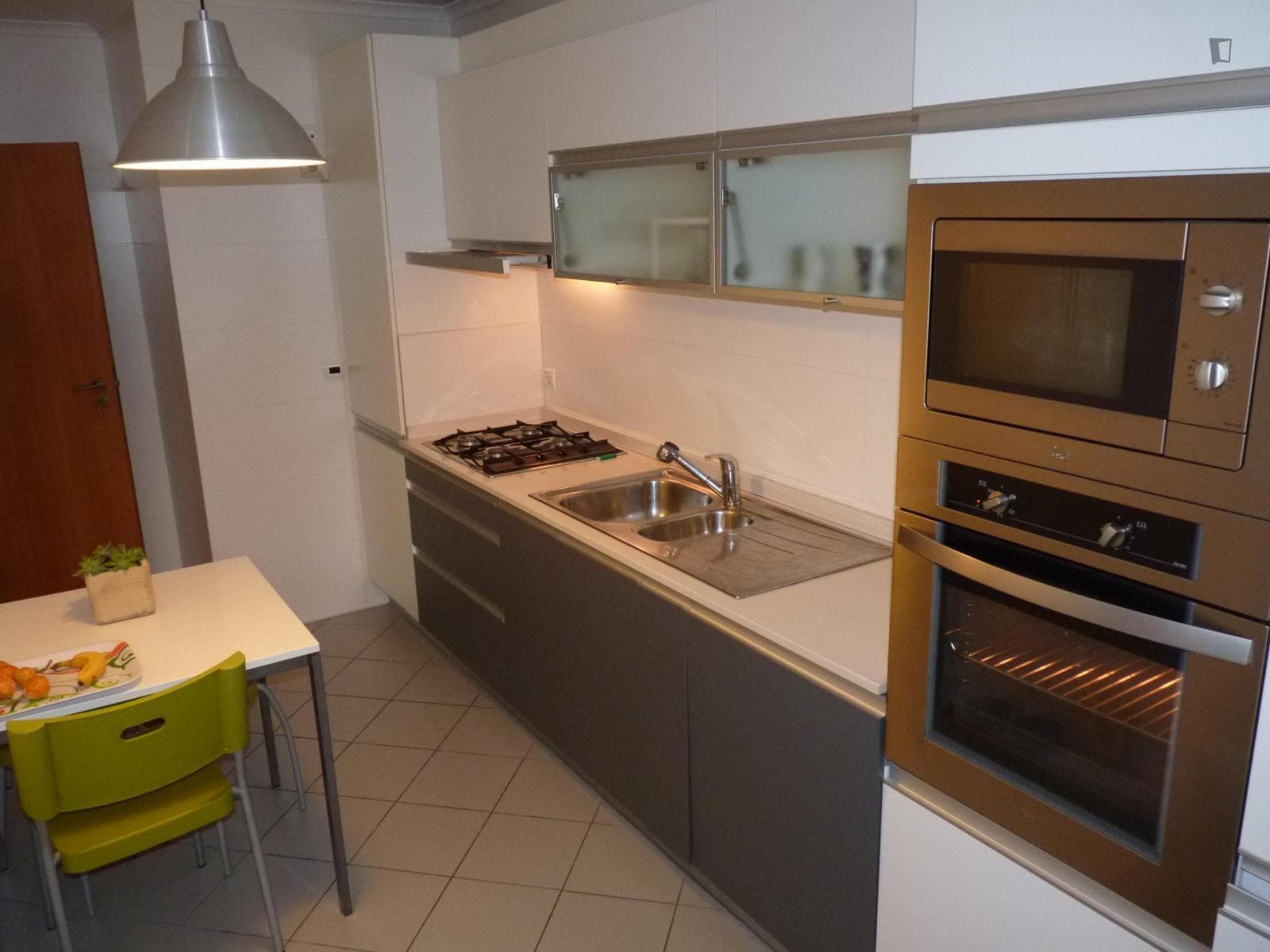 Property photo thumbnail