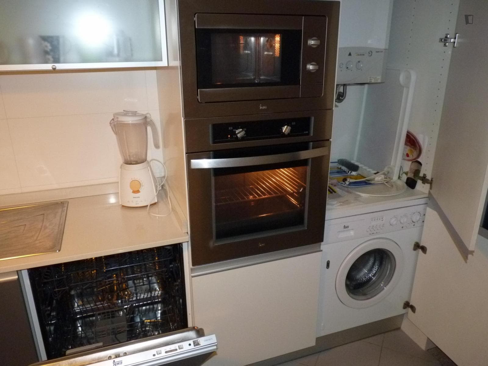 Property photo thumbnail