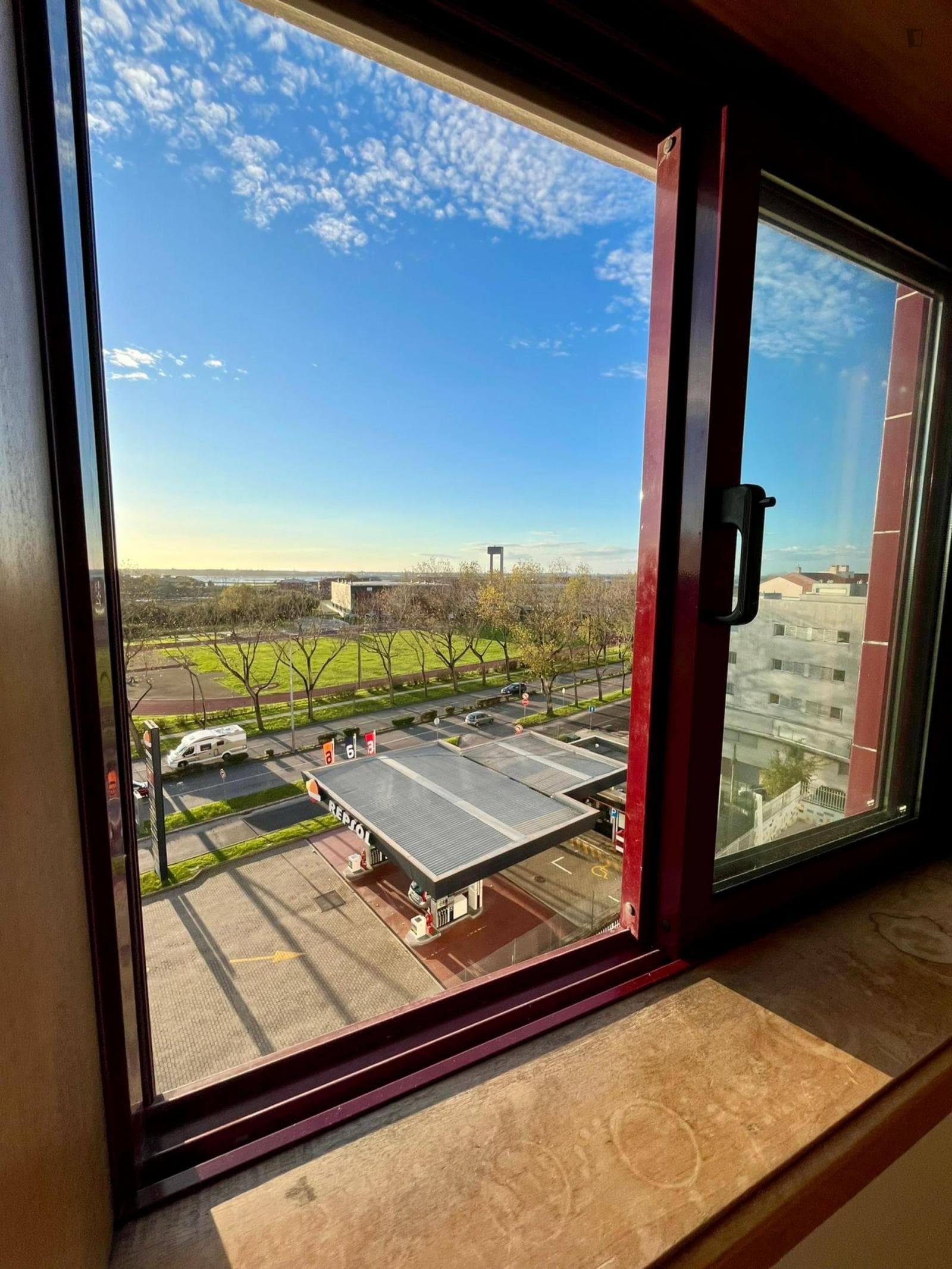 Property photo thumbnail
