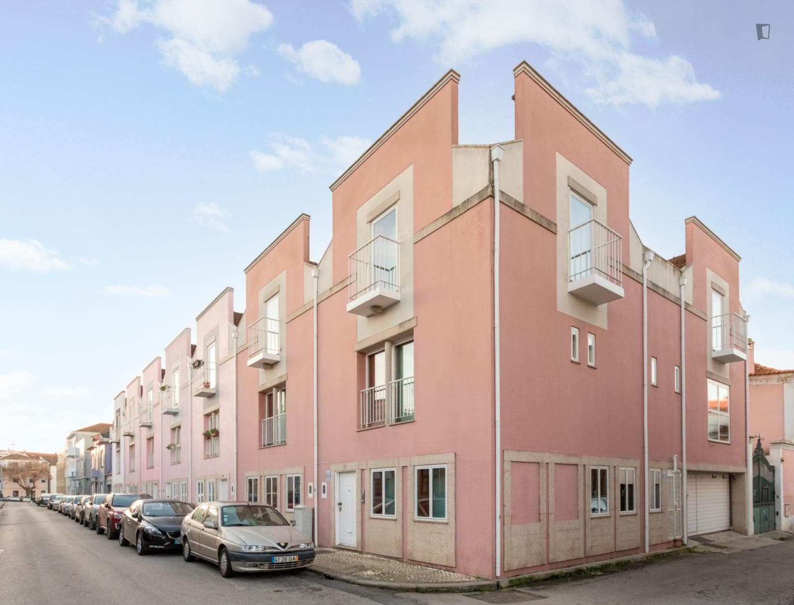 Property photo thumbnail