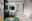preload