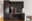 preload