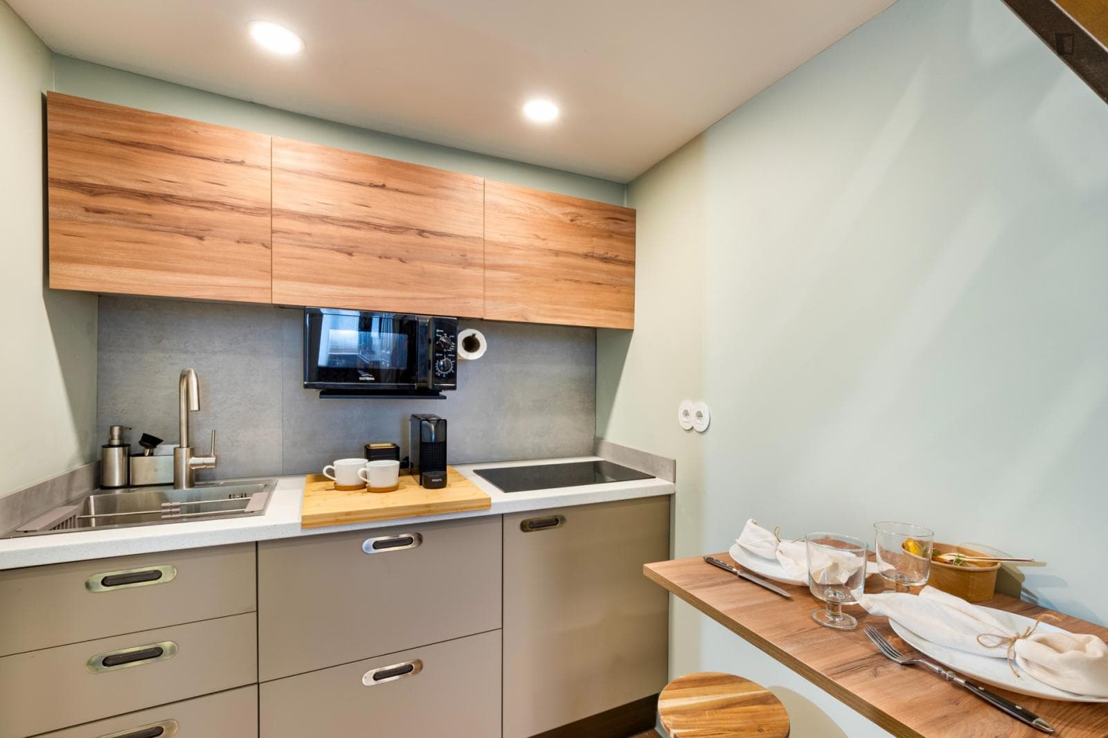 Property photo thumbnail