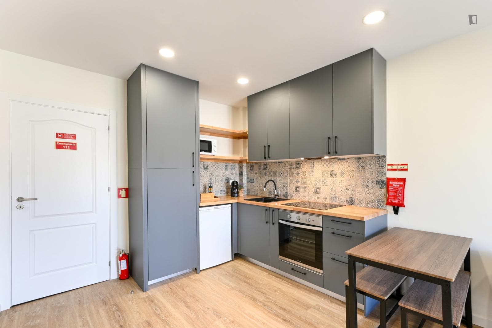 Property photo thumbnail