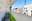 preload