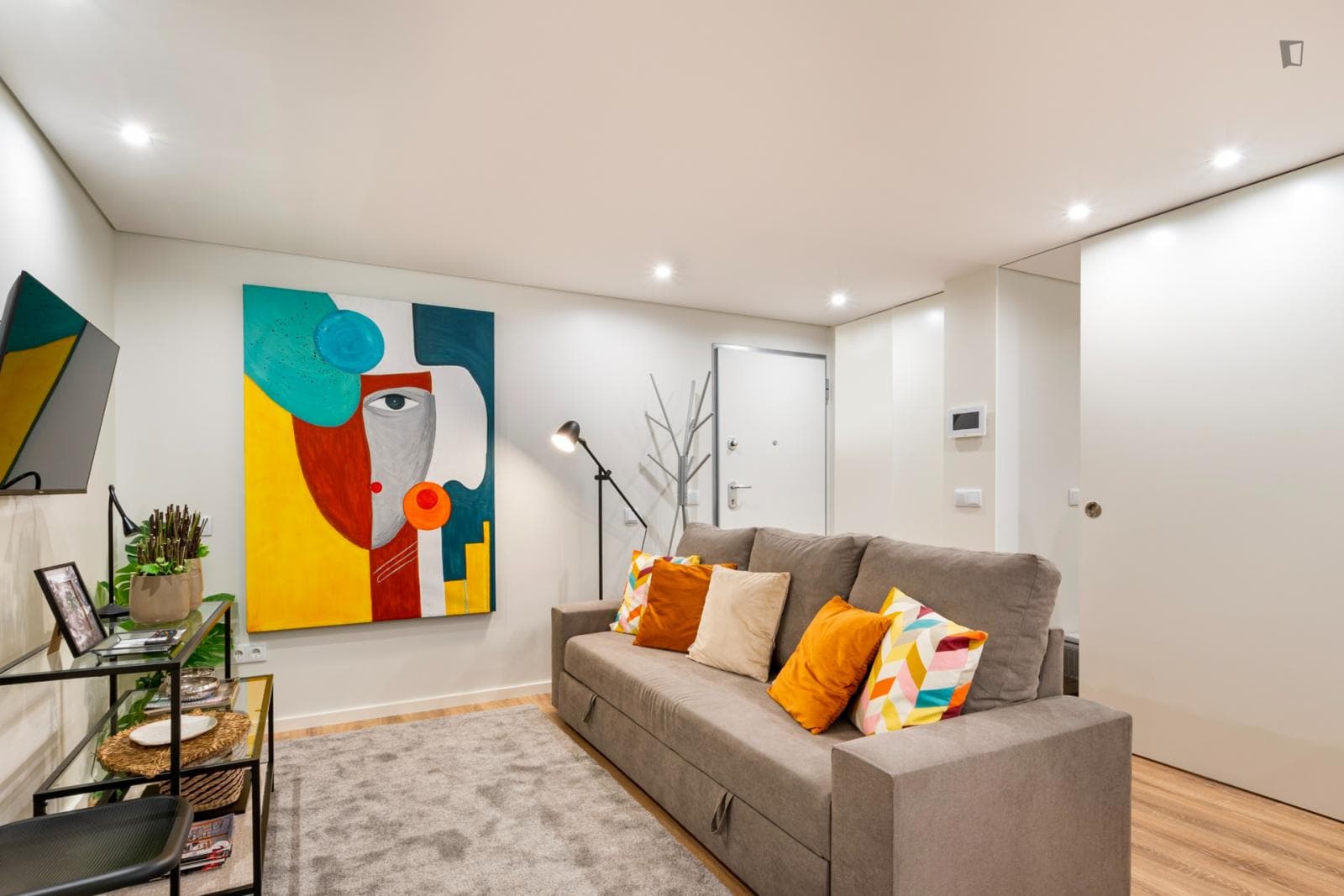 Property photo thumbnail