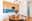 preload