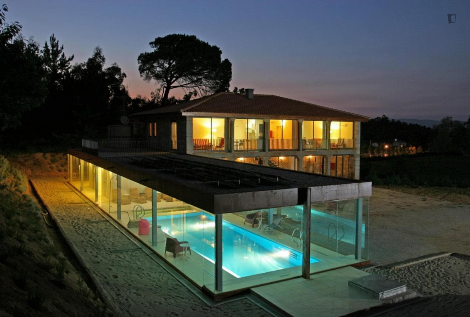 Property photo thumbnail