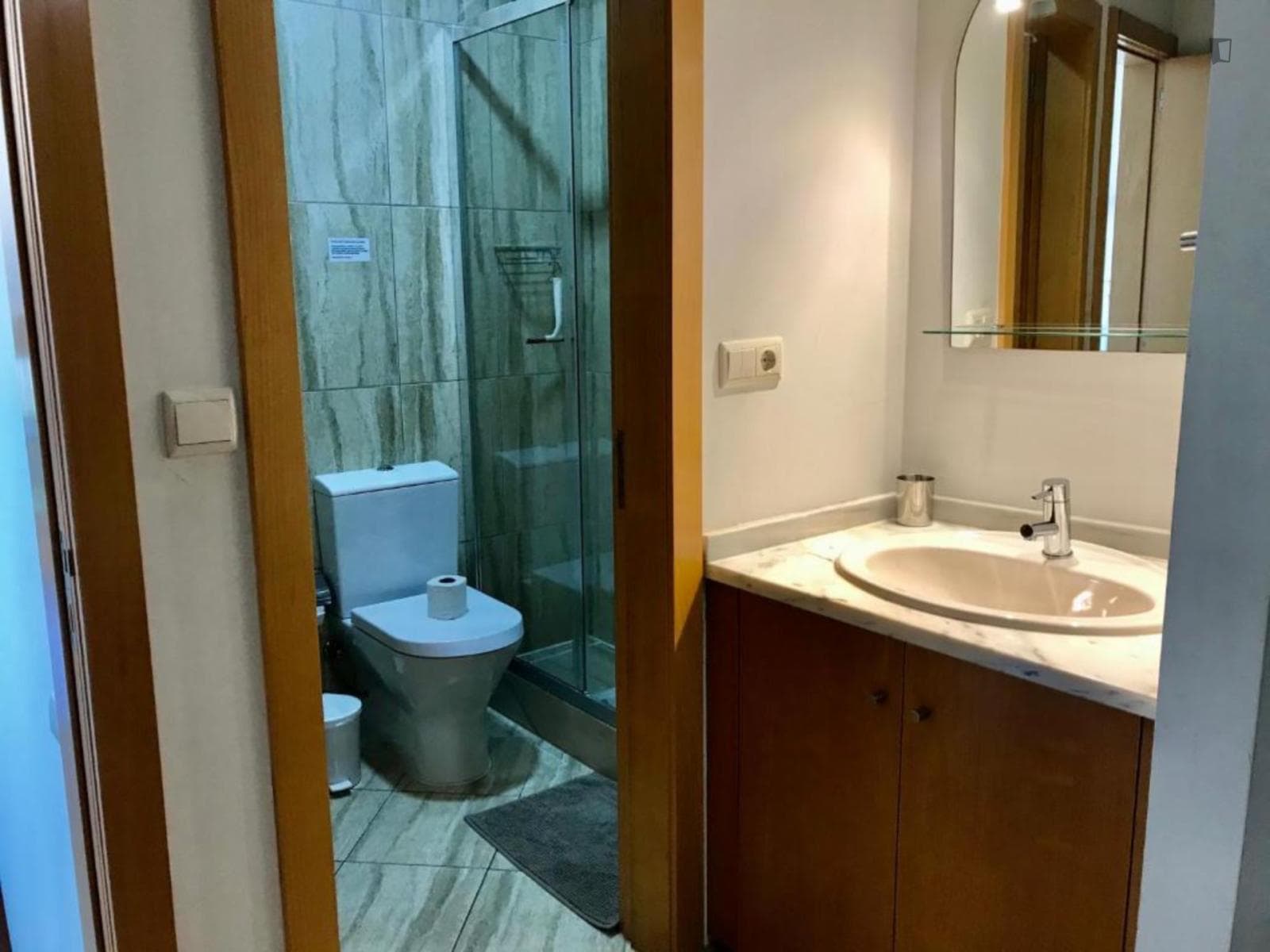 Rustic 2 Bedroom House close to Peneda-Gerês Park photo 1