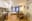 preload