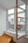 preload