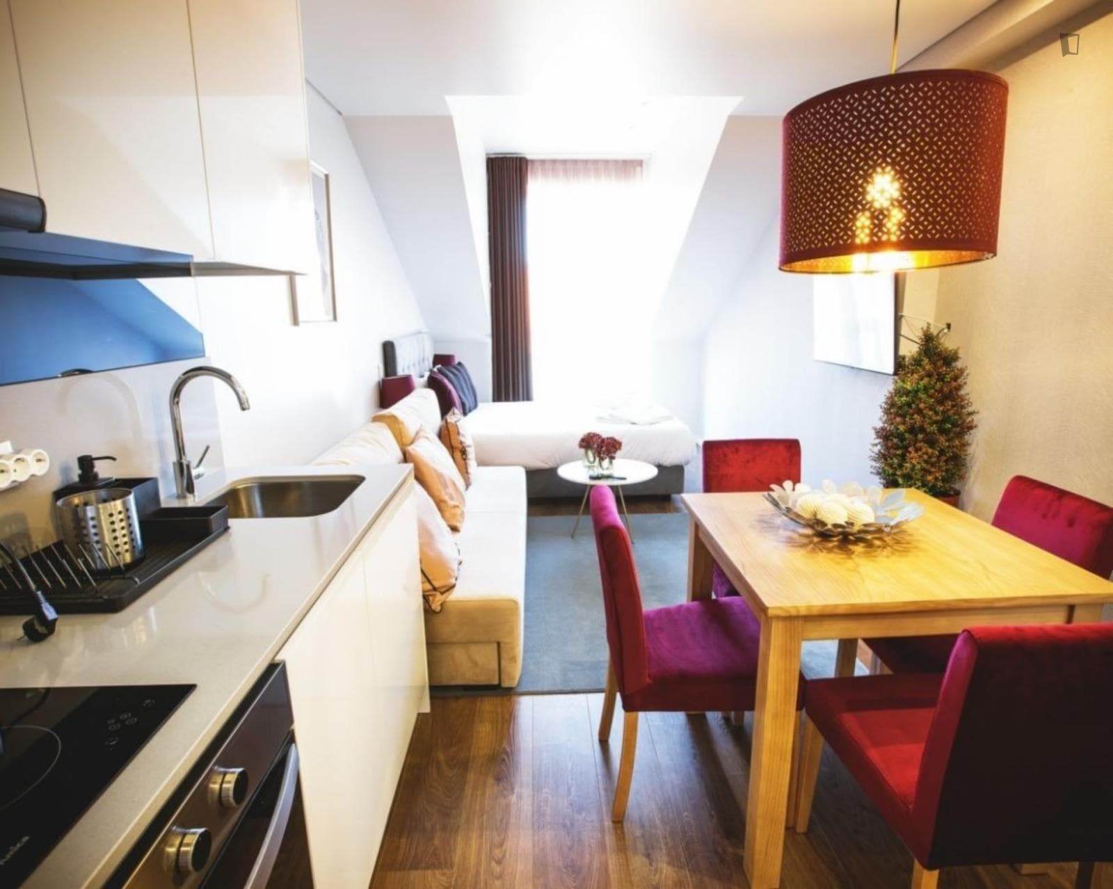 Property photo thumbnail