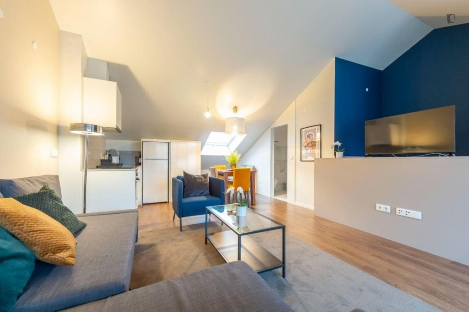 Property photo thumbnail