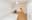 preload