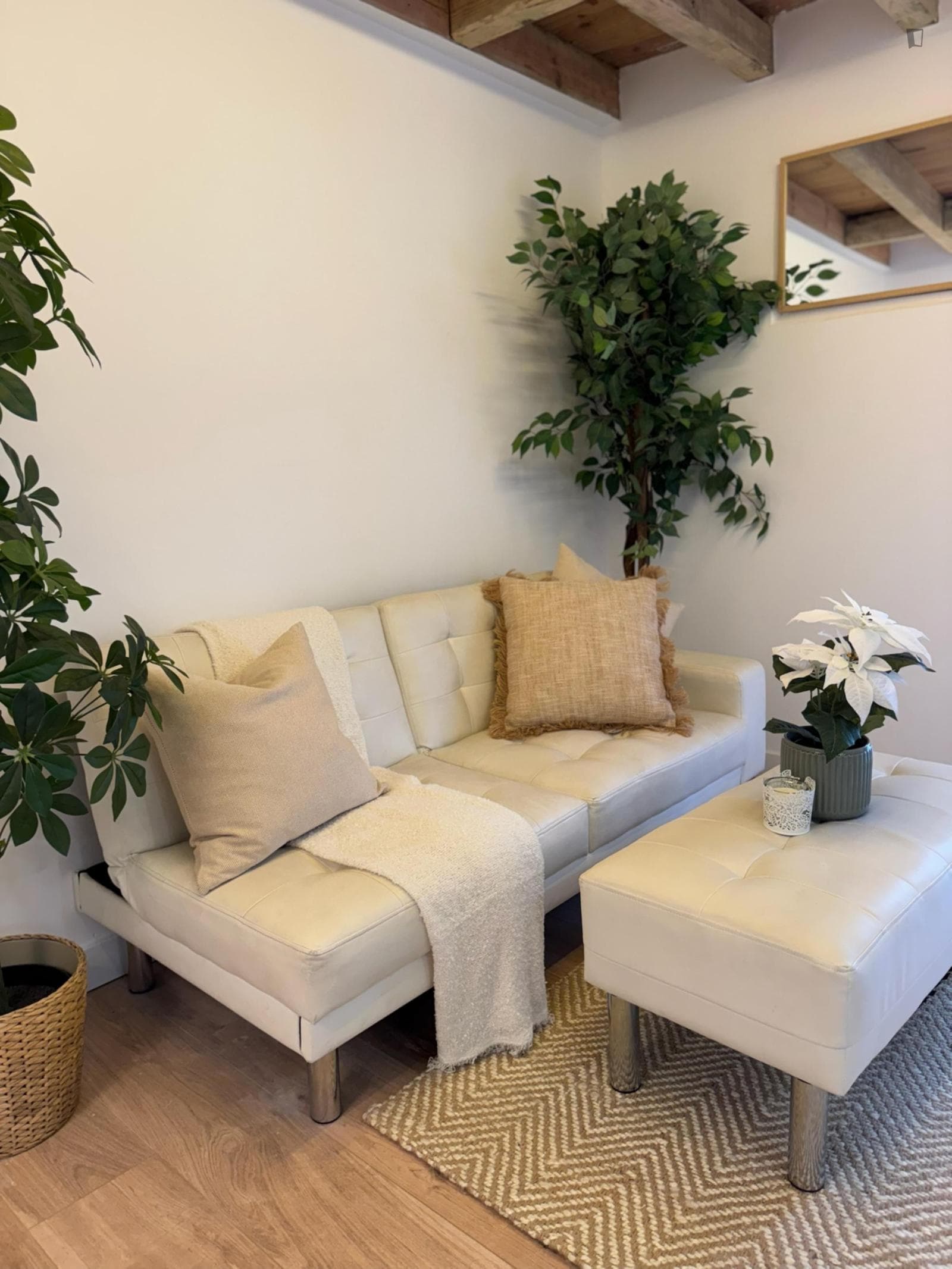 Charming 1 Bedroom Apartment close to Pink Street photo 1