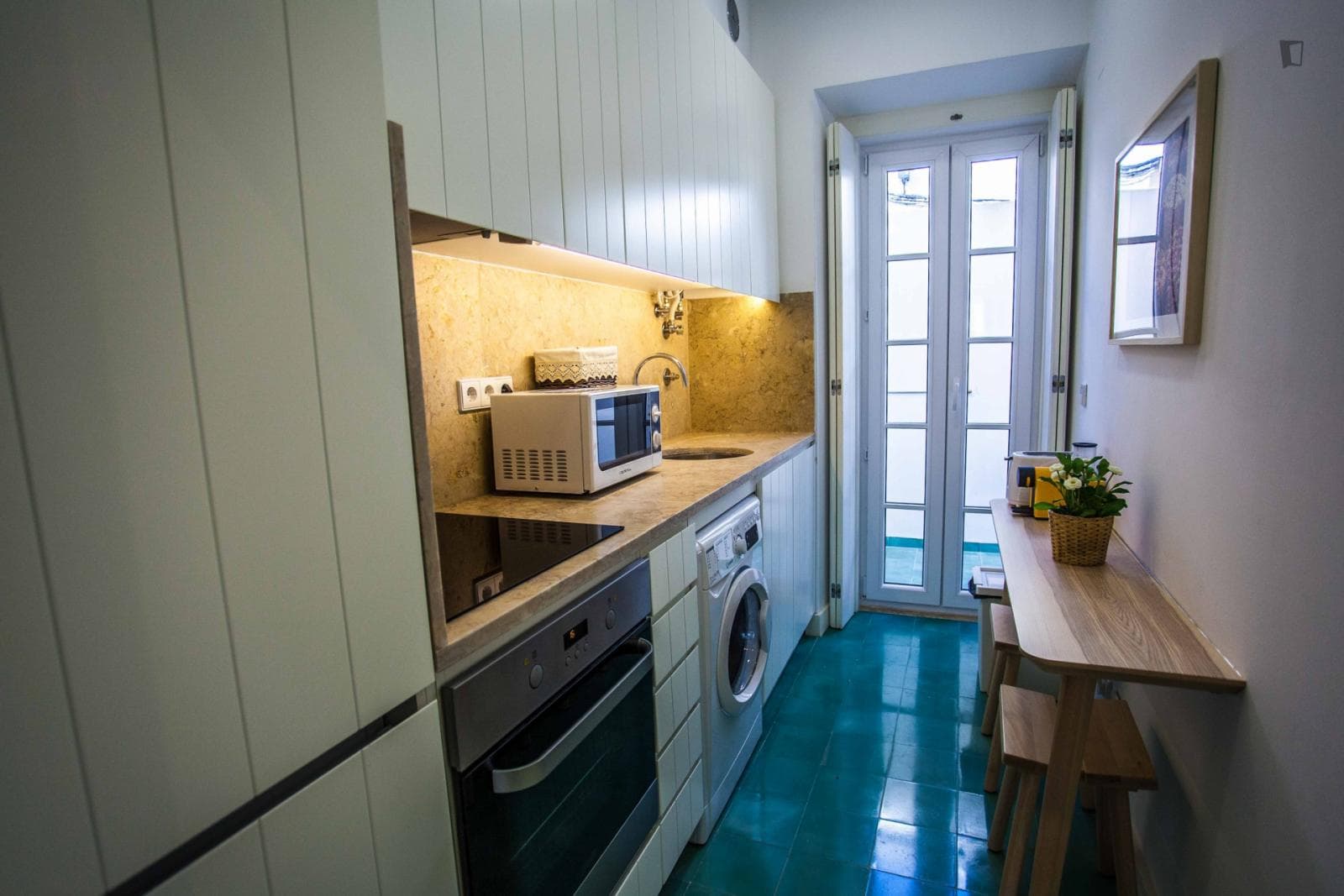 Property photo thumbnail