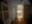 preload