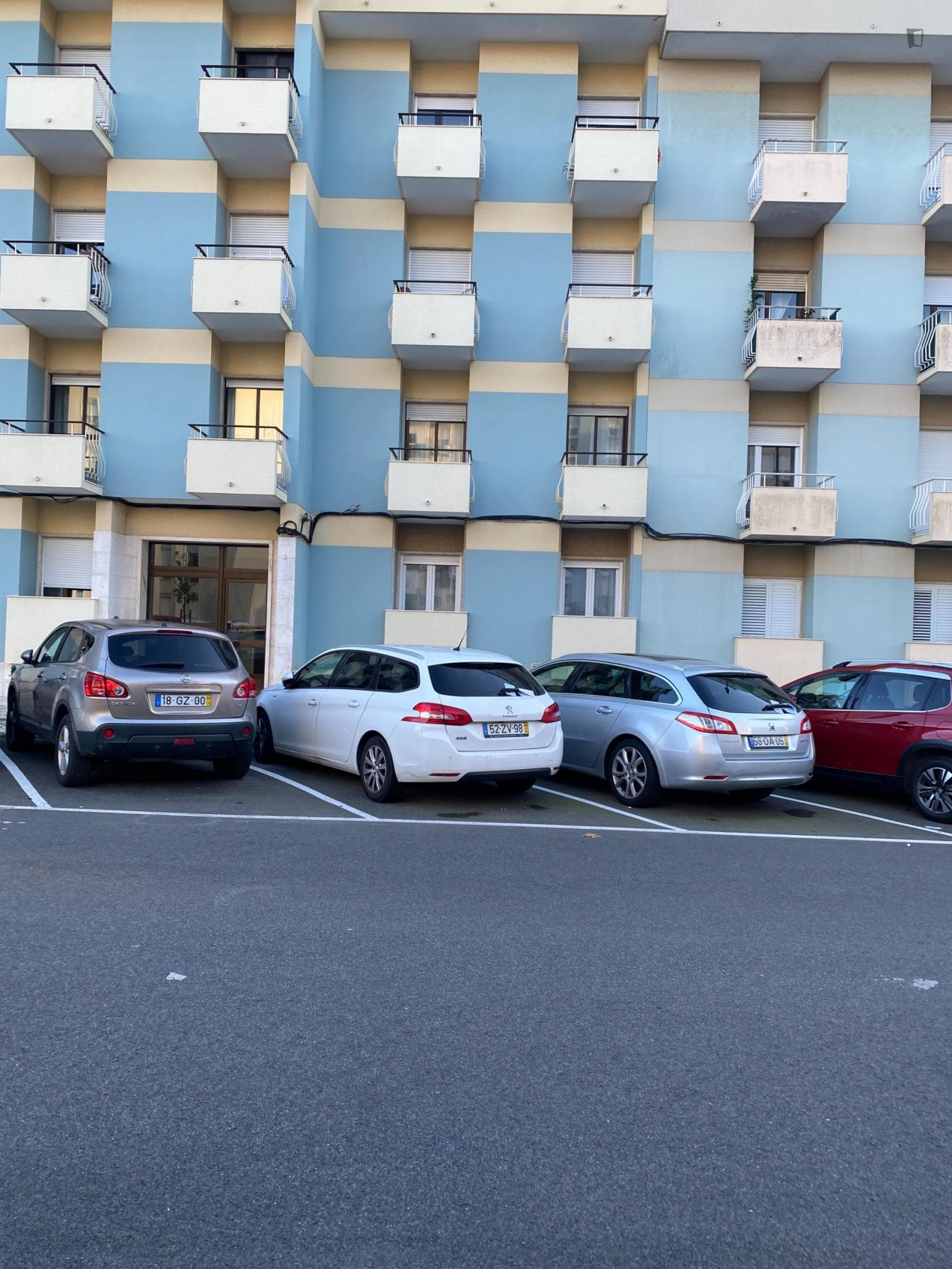 Property photo thumbnail