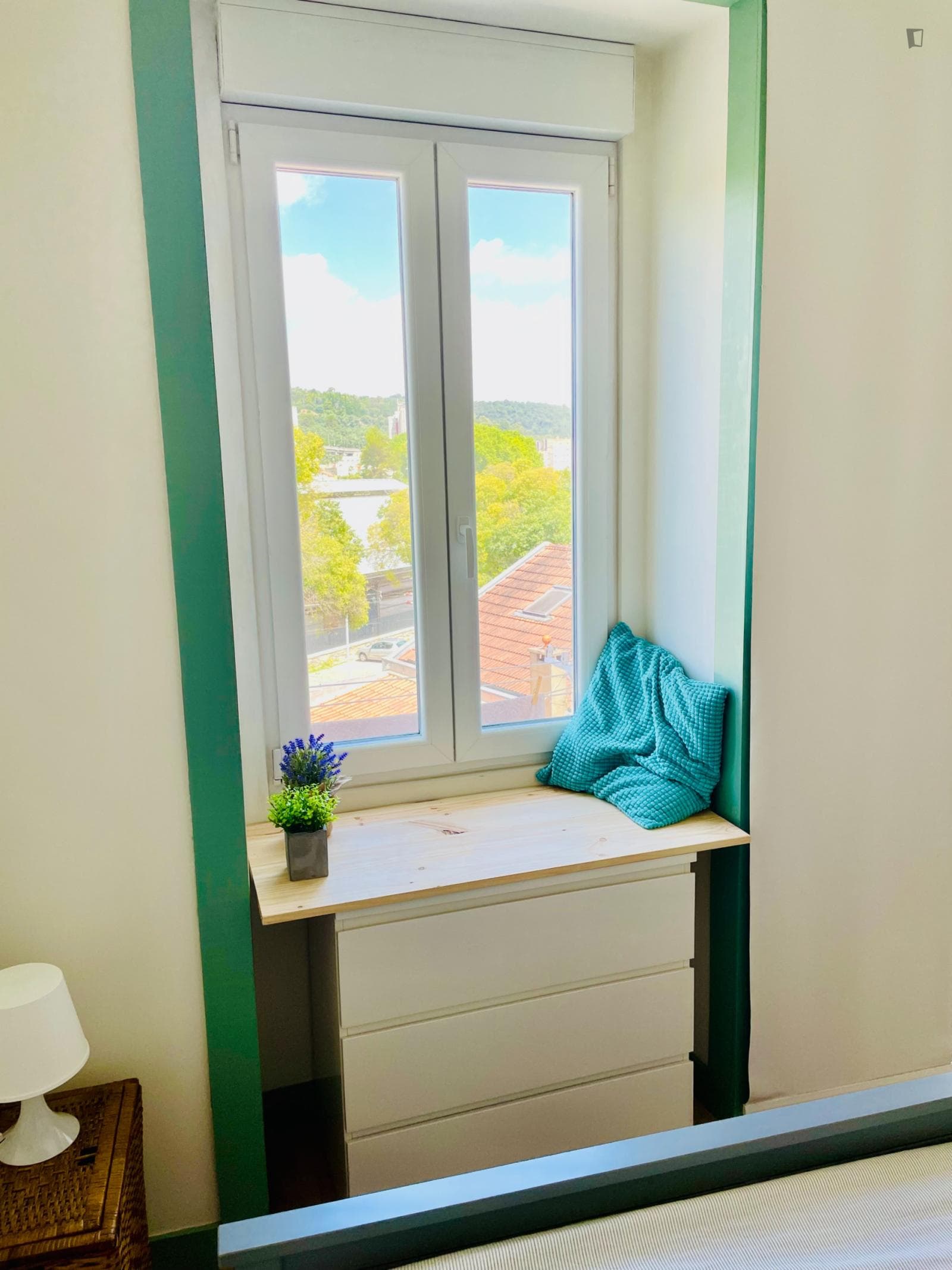 Property photo thumbnail