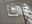 preload