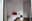 preload