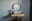 preload