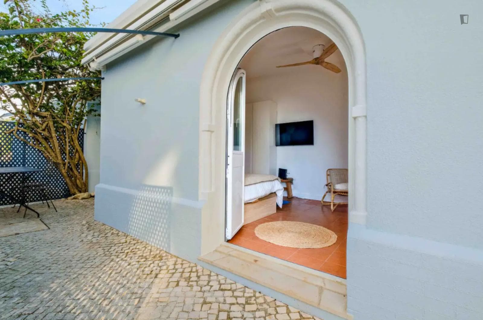 Property photo thumbnail