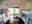 preload