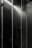 preload