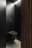 preload
