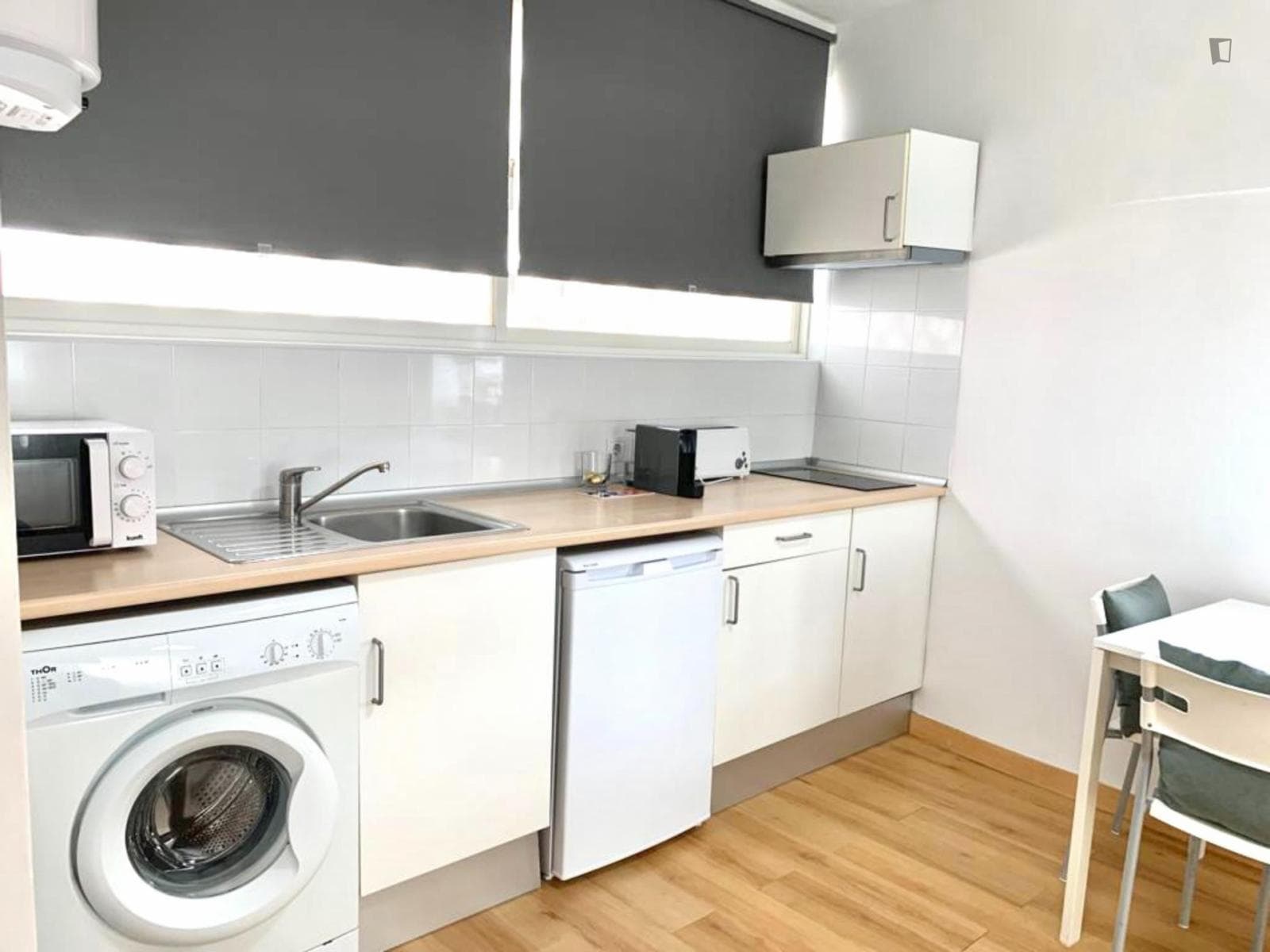 Property photo thumbnail