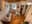 preload