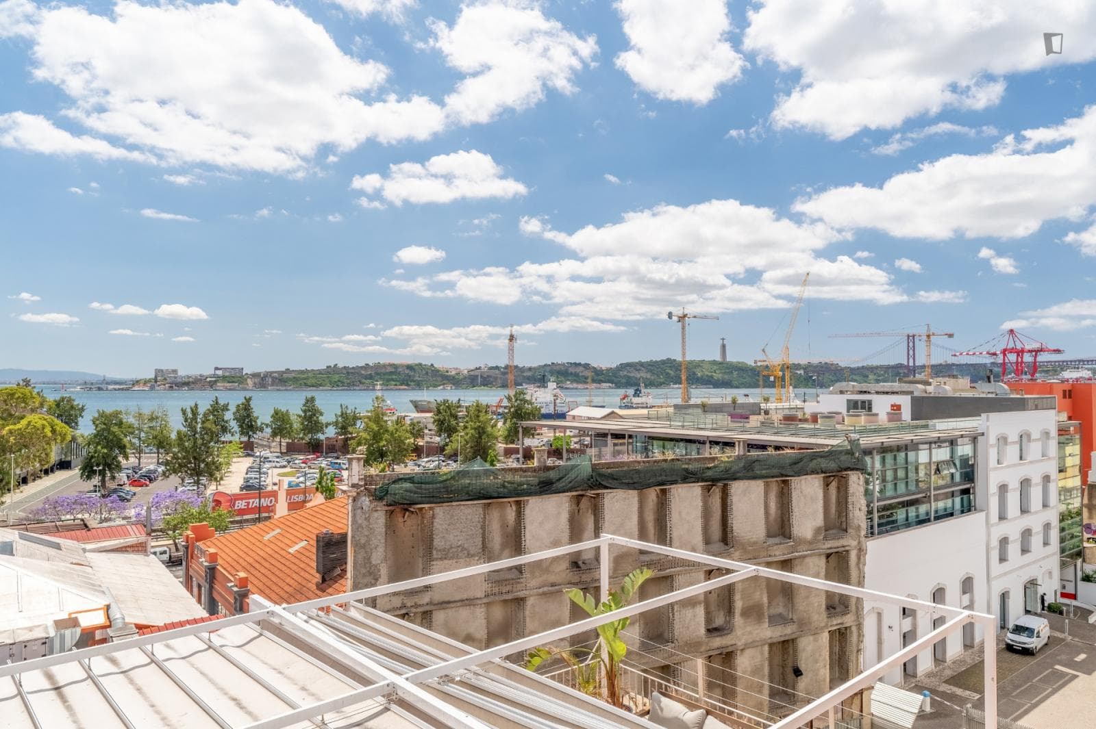 Property photo thumbnail
