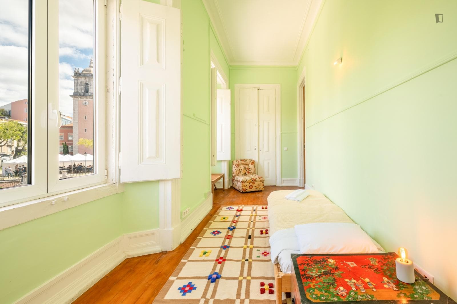 Property photo thumbnail
