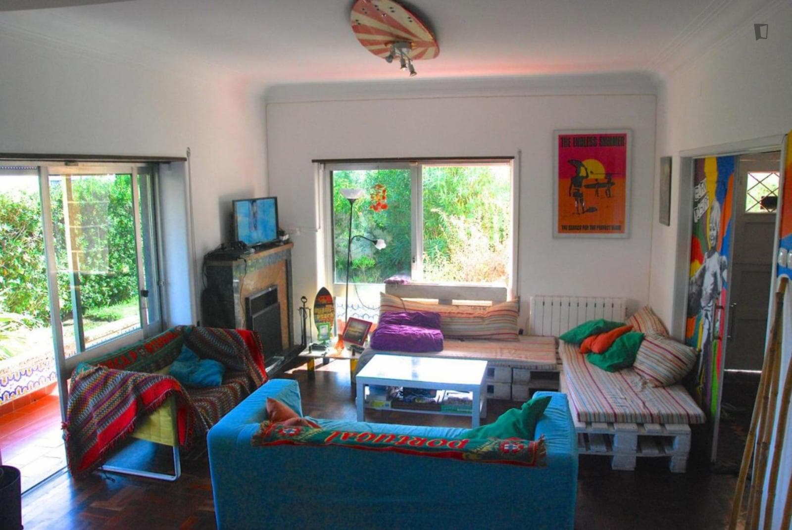 Property photo thumbnail