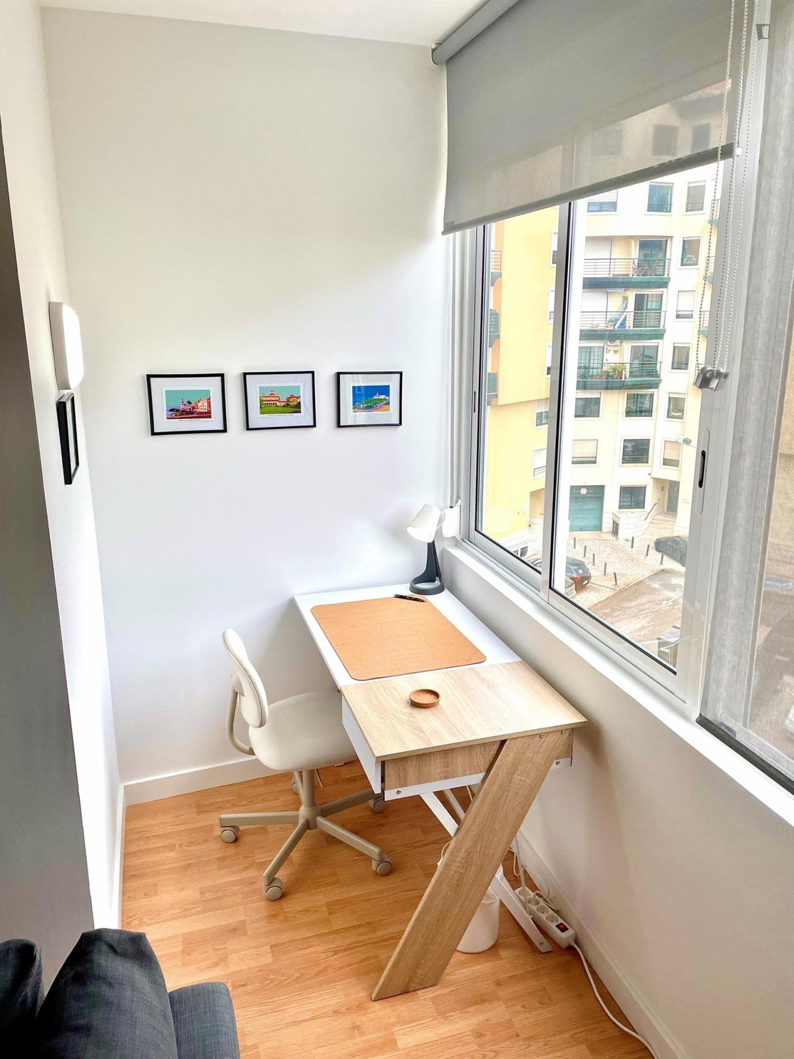 Property photo thumbnail