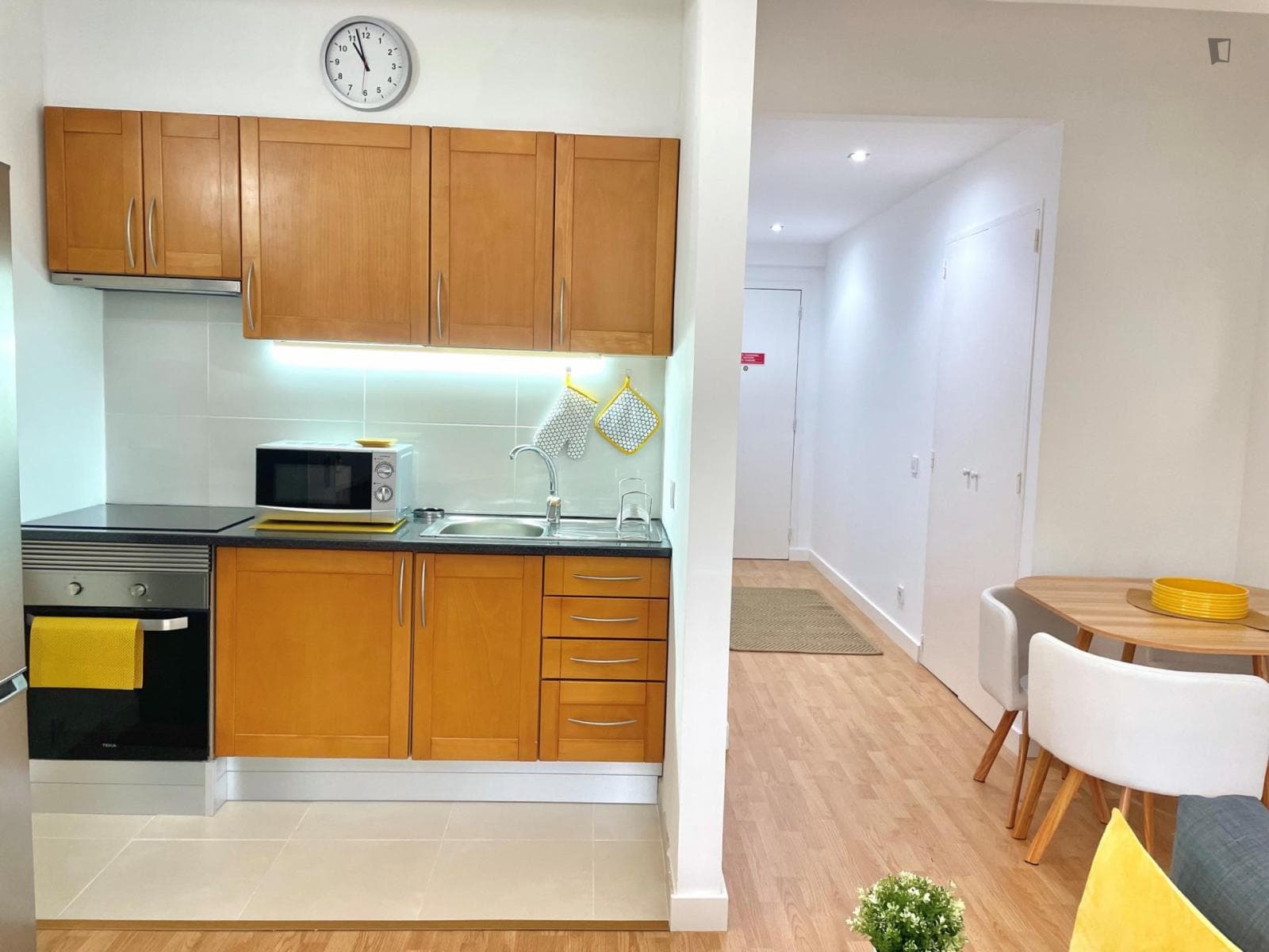 Property photo thumbnail
