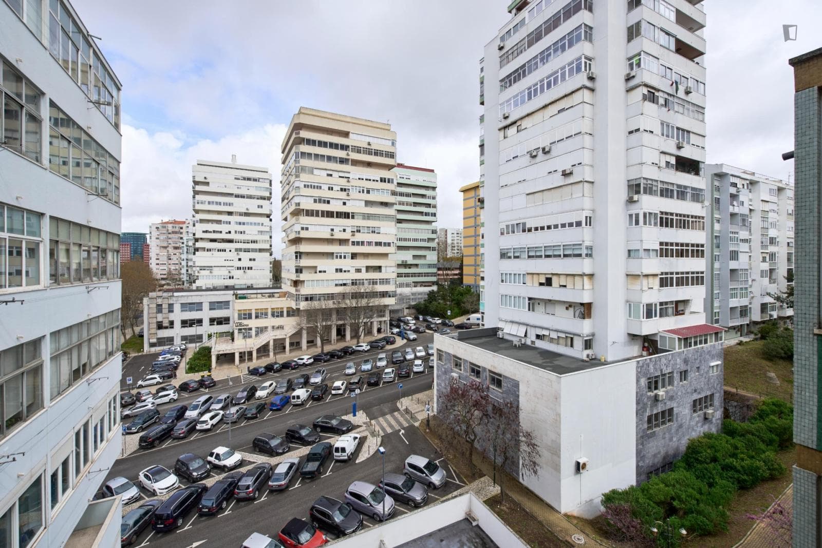 Property photo thumbnail